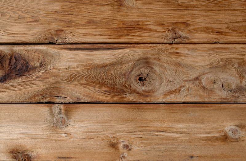 Building Siding Repair