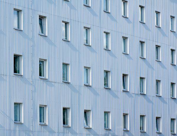 Cost of Aluminum Siding Repair in Auburn