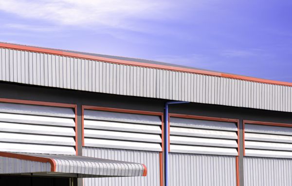 Cost of Aluminum Siding Installation in Auburn