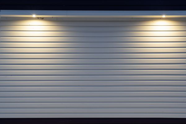 Cost of Vinyl Cladding Installation in Auburn