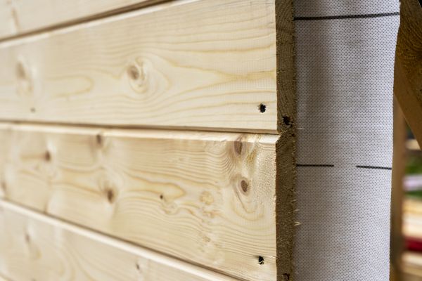 Cost of Cladding Repair in Auburn