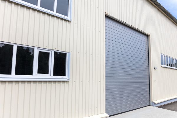 Cost of Aluminum Siding Service in Auburn