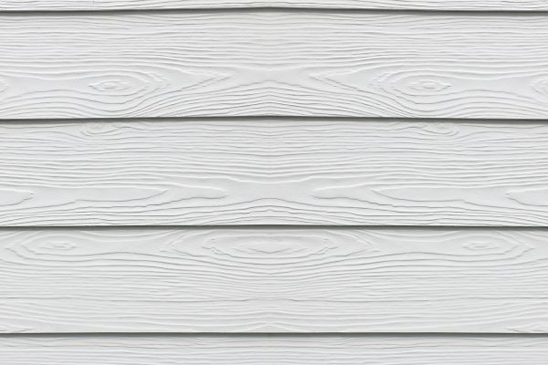 Cost of Fiberboard Installation in Auburn