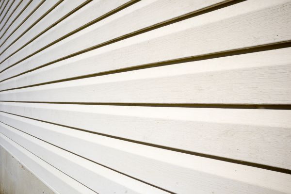 Cost of Dutch Lap Siding Replacement in Auburn