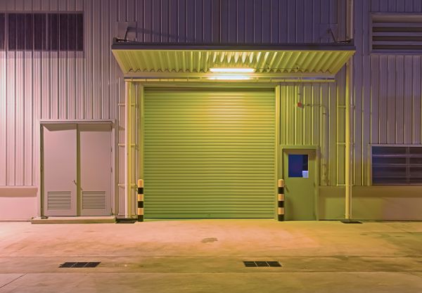 Cost of Metal Siding Service in Auburn