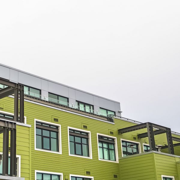 Cost of Flat Siding Installation in Auburn
