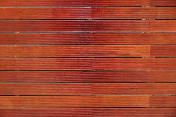 Cost of Wood Composite Siding Service in Auburn