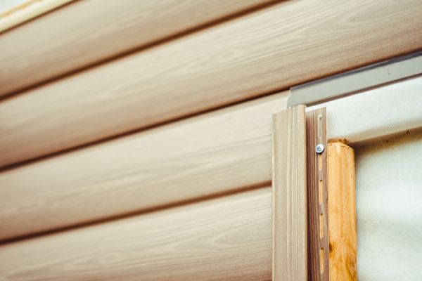Cost of Cladding Installation Service in Auburn