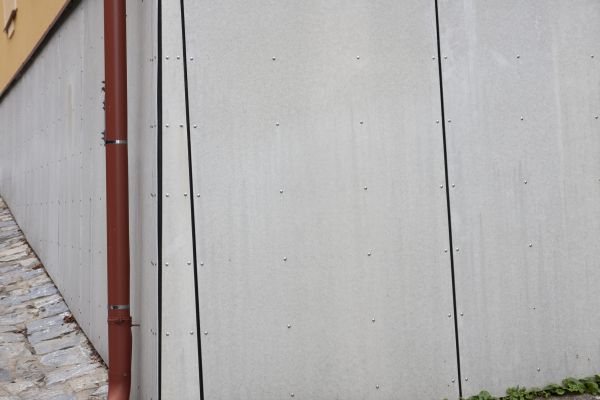 Cost of Cement Board Replacement in Auburn